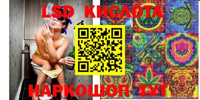 гидропоника Бугуруслан